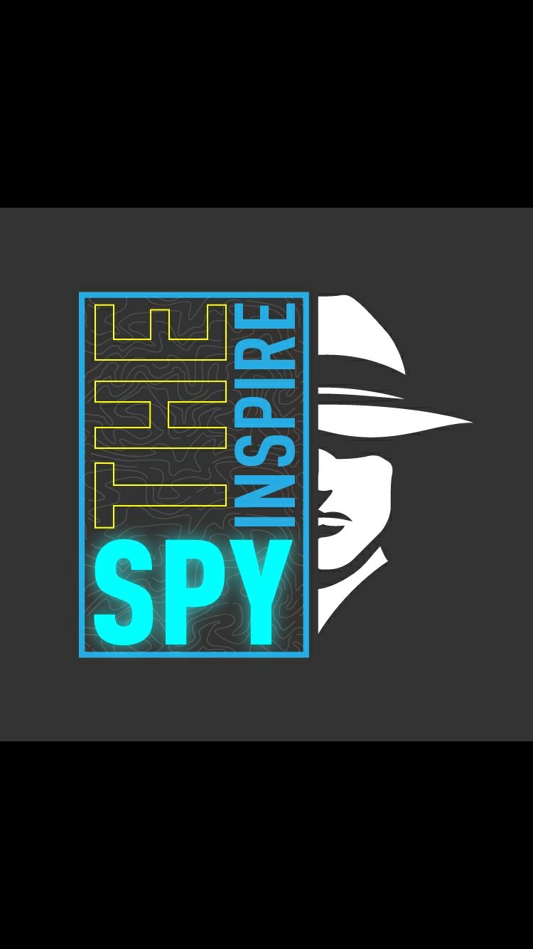 The Inspire Spy” website is designed to provide you the Real Information about everything.
https://t.co/0yxspPrfJa
