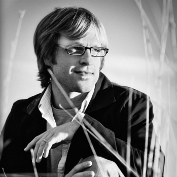 GAC_Design's profile picture. Creative Professional: brand specialist, strategic media consultant and graphic designer.