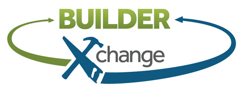 The Builder Exchange is an invitation-only event for top suppliers and home builders to meet one-on one.