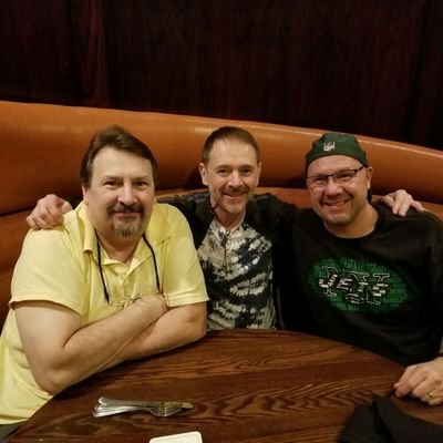 jetsmetsbest's profile picture. Husband, father of two grown children and a dog lover. Jets, Mets, Knicks diehard just adding my two cents.