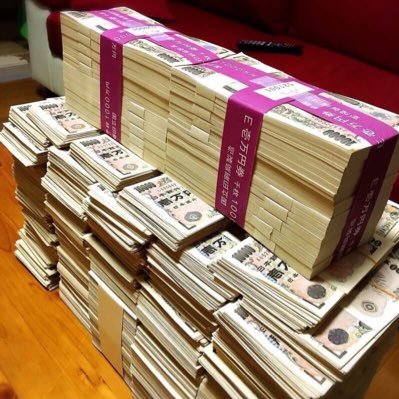 派遣社員をやめて 投資家へ 現金1億ありますが純資産は数百億あるので 1億円プレゼント企画をします 名様に 500万円プレゼント これでいきましょう 参加者は いいね フォロー リツイートお願い致します 発表は3月31日です プレゼント 派遣社員をやめて 投資家へ 現金1億ありますが純資産は数百億あるので 1億円プレゼント企画をします 名様に 500万円プレゼント これでいきましょう 参加者は いいね フォロー リツイートお願い致します 発表は3月31日です プレゼント