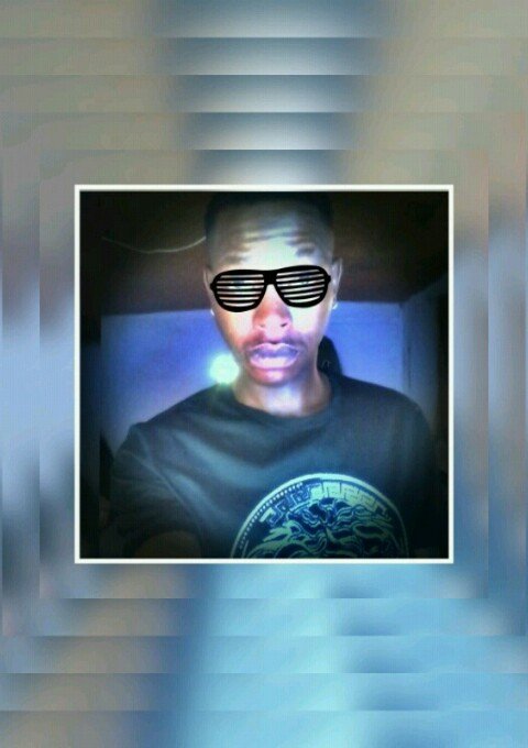 Ayzo17593503's profile picture. Mvu records gang gang