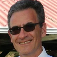 thinkout's profile picture. Attorney, Stock-Option Market Watcher, Concerned Citizen. Tweets are not investment/trade advice.