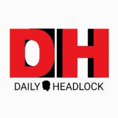 Pro Wrestling and MMA Journalist.
Editor and owner of the Daily Headlock Newsletter. Science Fiction Fan.