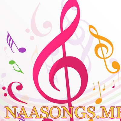 Maharshi 2024 naa songs