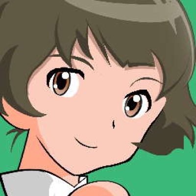 楽の字🪬さんのプロフィール画像