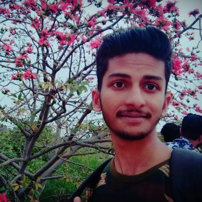 umeshmahtobro's profile picture. #‎मेरी SMILE का PASSWORD हो तुम दोबारा मत पूछना मेरी कोन हो तुम !!