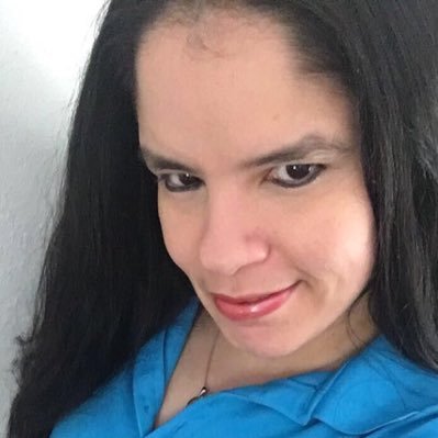 CreditRCYadira's profile picture. Since 2004 🇵🇷 The Credit is Freedom. Credit Repair Agency  & Financial Advisor Coach 📈📊 Credit Repair Workshops 📈📊👩🏻‍💼