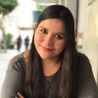 Atenea Rosado (@atenea_rv) 's Twitter Profile