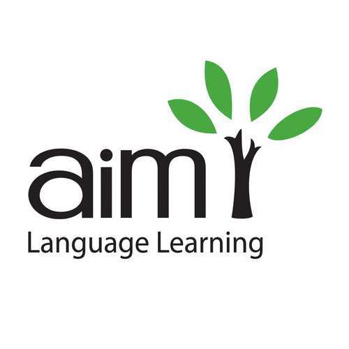 AIM Language