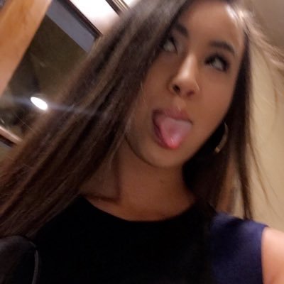 tkk_pt's profile picture. probably soaking up some rays somewhere