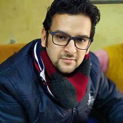 ashiagr's profile picture. 