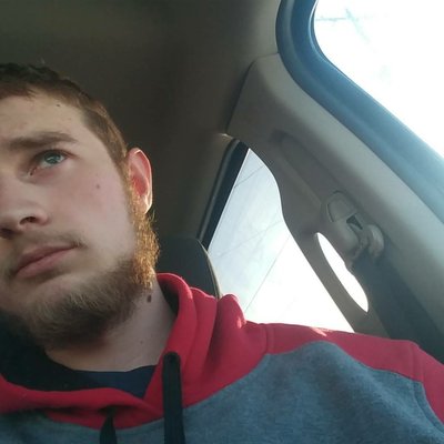 Profile Picture of Stephen Tyler Hite (@stephen_hite) on Twitter