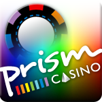 Prism Casino would like to share the latest online gambling news and promotional events with other like-minded enthusiasts. Are you ready?