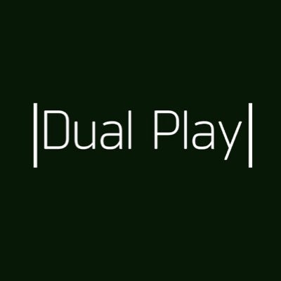 A fusion of trumpet, trombone and electronics, Dual Play covers video game music that is sleek, modern and cutting edge.