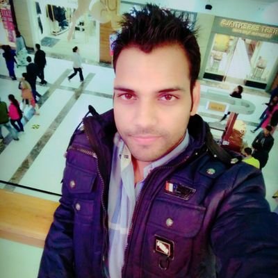 sk2shivam's profile picture. 