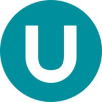 UrbanLeap.io (@urban_leap) 's Twitter Profile