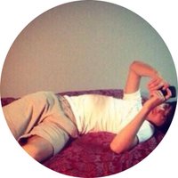 حلوو للكاش الجاد (@kemoo1900) 's Twitter Profile