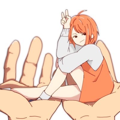 のぶながさんのプロフィール画像
