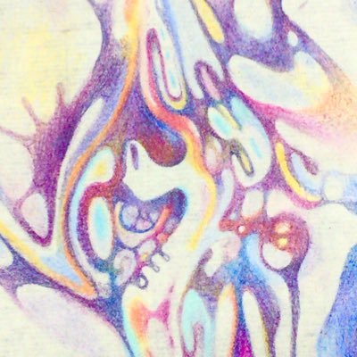 くらいうみさんのプロフィール画像