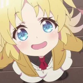 Oscarさんのプロフィール画像