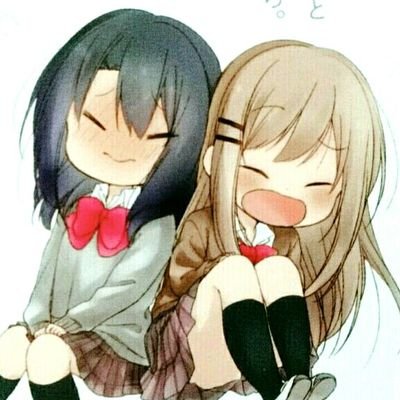 tomoさんのプロフィール画像