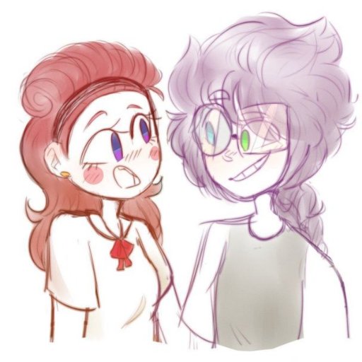 ღTσsтαdιтα Qυємαdα Dє Fяєsαღ (Tσddy)さんのプロフィール画像