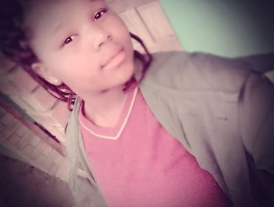 Asa💜Lunamda♥Ntonga🌺🌸❤