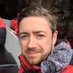 Patrick Gunning (@patrick_gunning) Twitter profile photo Patrick Gunning (@patrick_gunning) Twitter profile photo