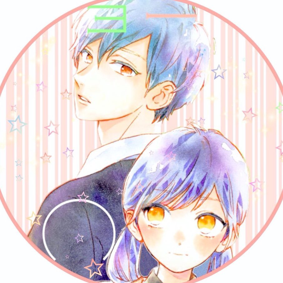 春巫女ちゃん((はるみこ♡))さんのプロフィール画像