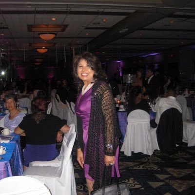 Ballezen's profile picture. 