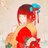 えま( ˘ω˘ )政治閲覧垢のアイコン
