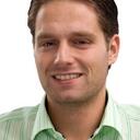 Daniel Tromp - @DanielTromp - Twitter