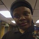 angelo adams - @perttyboyswaggA - Twitter