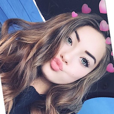 📍Elton, LA | 👻: emeily04