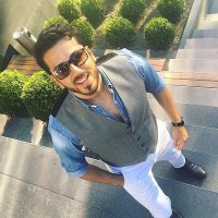 خالد الشهري /جدة (@khaled____78) 's Twitter Profile