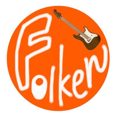 熊本大学公認の ''軽音''サークル、フォークソング研究会🎸です!経験者から初心者まで音楽好きな人大歓迎です!少しでも気になる方はDMまで✉ ͗ ͗