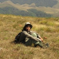 Pooja Pawar (@poojap837) 's Twitter Profile