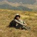 Pooja Pawar (@poojap837) Twitter profile photo Pooja Pawar (@poojap837) Twitter profile photo