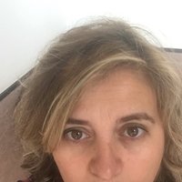 vinyet capdet (@vinyetcapdet) 's Twitter Profile