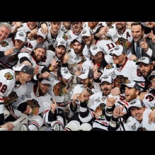 mattfrysztak's profile picture. 