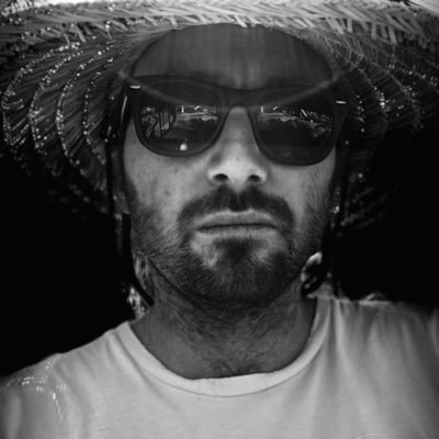 studdart's profile picture. Curious. Adventurer, sailor, computer coaxer. Software Engineer at Epic Games. He/him, opinions obviously my own.
@studdart@mastodon.gamedev.place