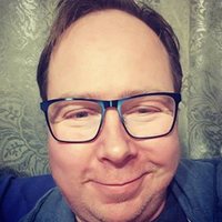 Brian Baulch (@brianbaulch) 's Twitter Profile