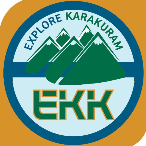 Tour Operator in Pakistan since 1992 Culture and civilisations, discovery tours and adventure travel 
Email: nasirekk@yahoo.com
info@explorekarakuram.com