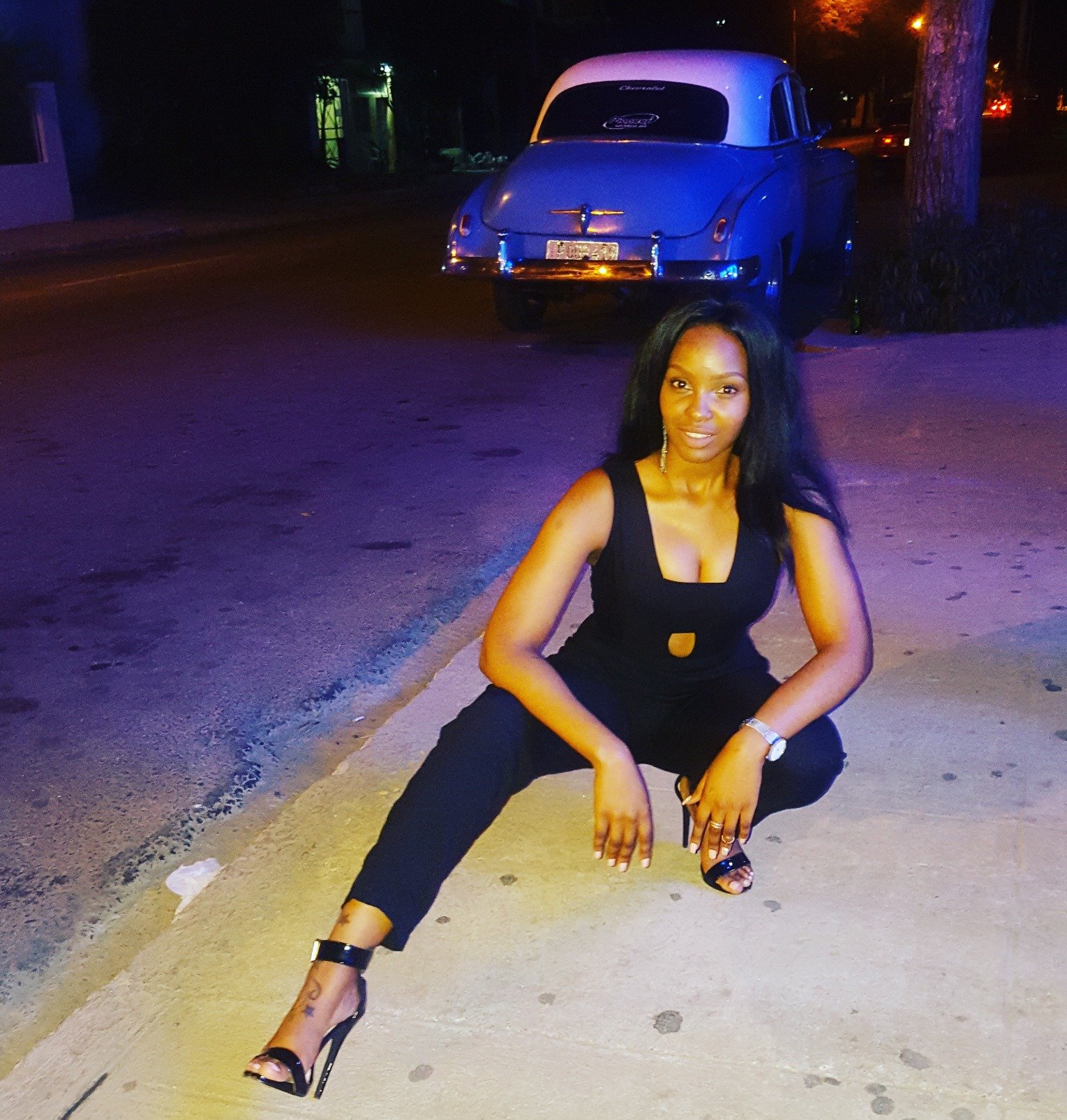 Mbasa_P's profile picture. Medical Doctor💉💊👩‍⚕️