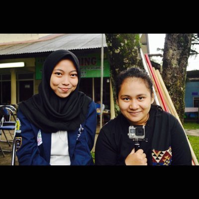 gheviraf_'s profile picture. ghevi19@gmail.com