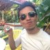 Alberto A. Zuleta M. (@ventury890) Twitter profile photo Alberto A. Zuleta M. (@ventury890) Twitter profile photo