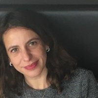 Fabienne Clérot (@fclerot) 's Twitter Profile Photo Fabienne Clérot (@fclerot) 's Twitter Profile Photo