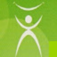 Ahlan_Medical's profile picture. We are one of the best Medical center in UAE, located in Sharjah ,Al nahda.