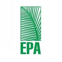 EPA Maldives (@epamaldives) 's Twitter Profile